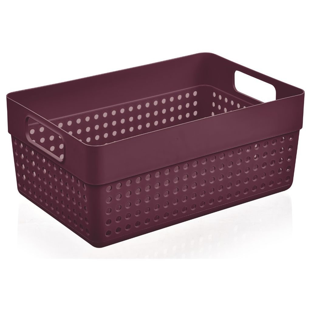 Bager Terra Organizer
