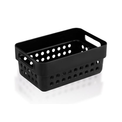 Bager Terra Organizer