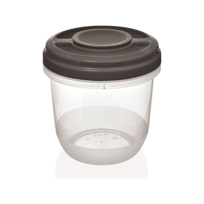Bager Terra Storage Jar