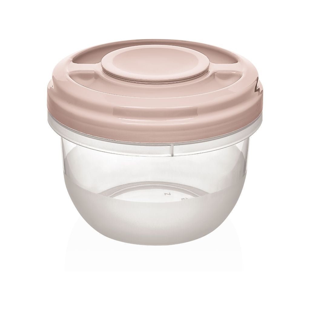Bager Terra Storage Jar