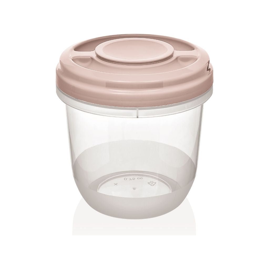 Bager Terra Storage Jar