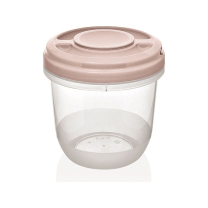 Bager Terra Storage Jar
