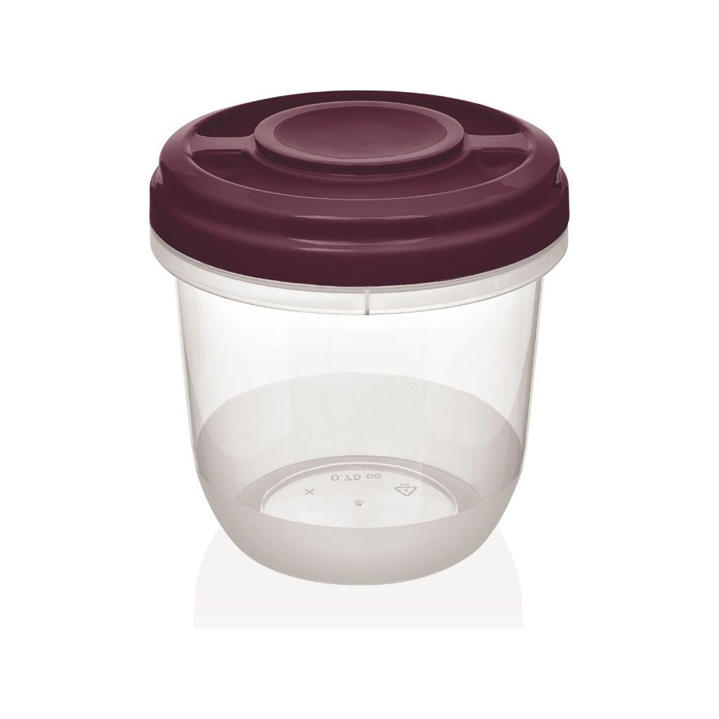 Bager Terra Storage Jar