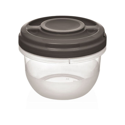 Bager Terra Storage Jar
