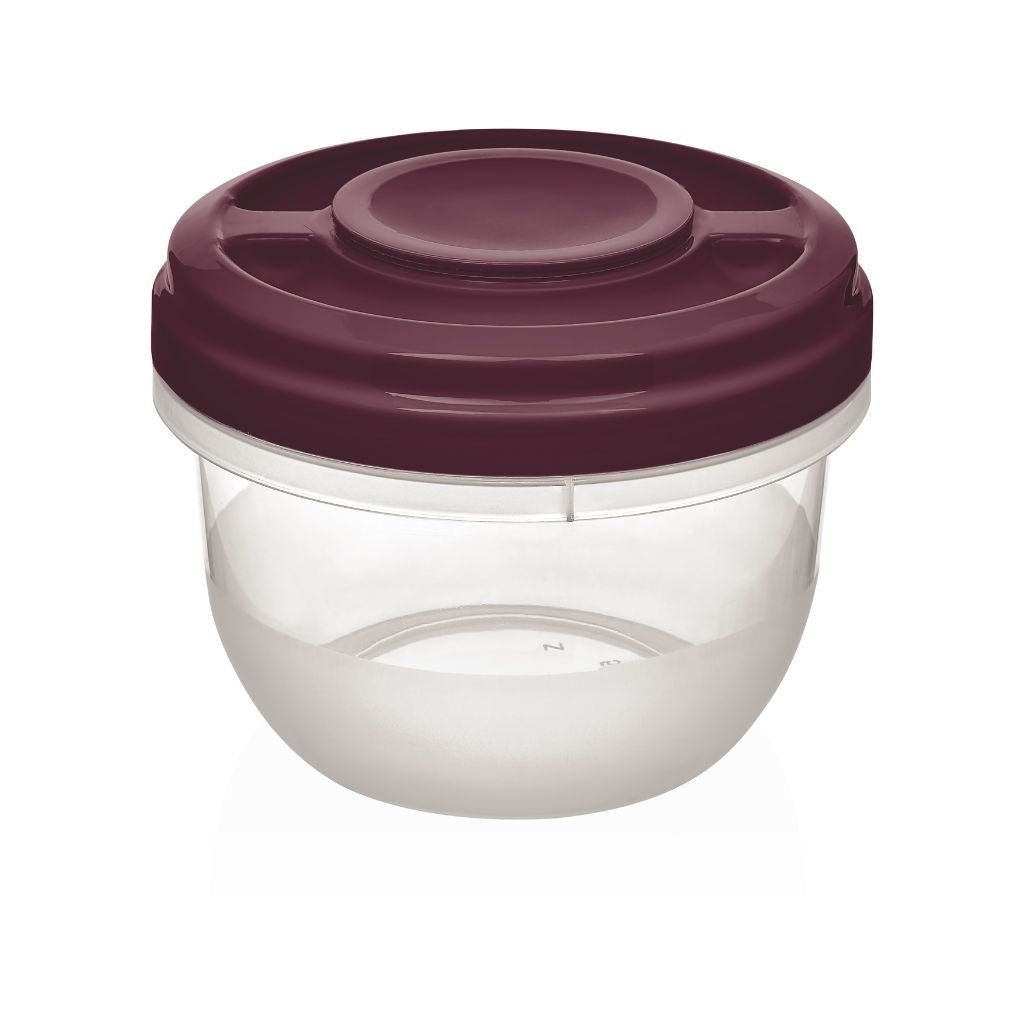 Bager Terra Storage Jar