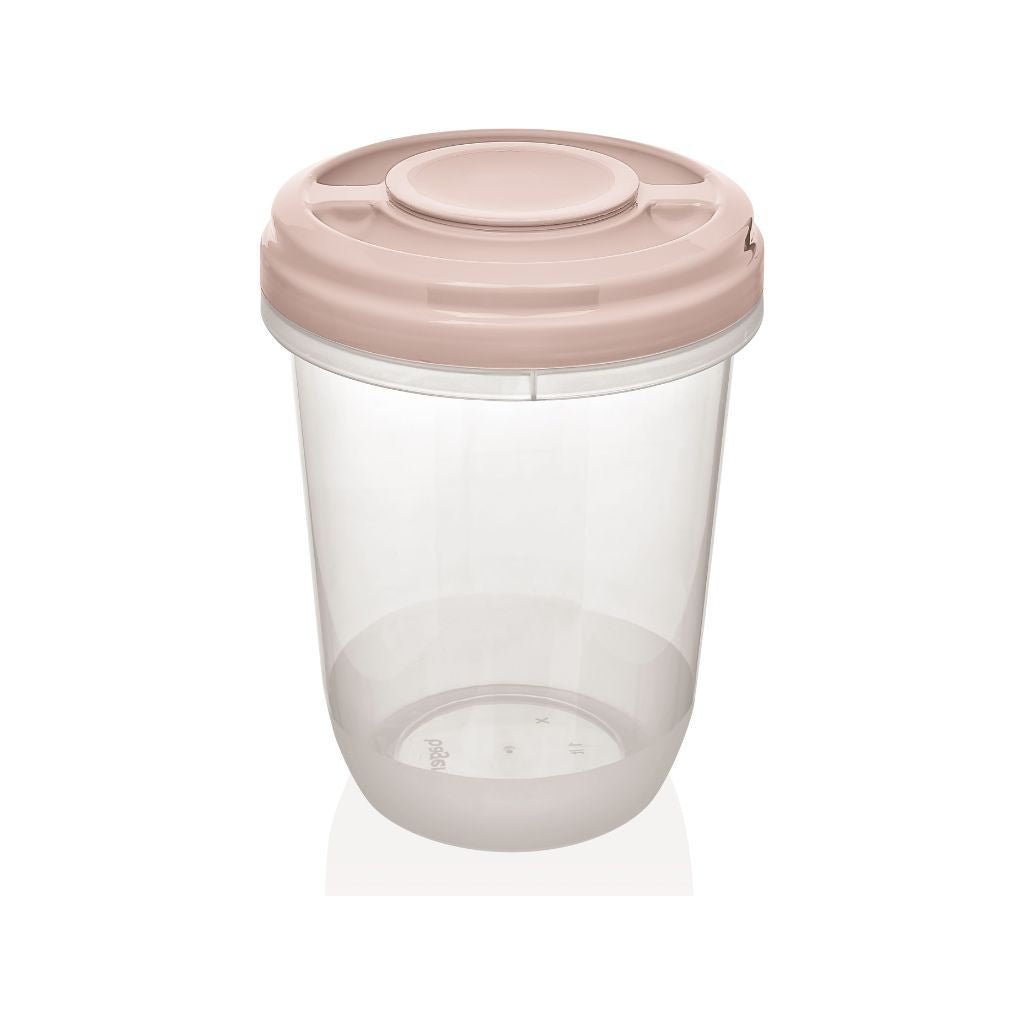 Bager Terra Storage Jar