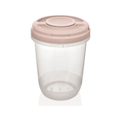 Bager Terra Storage Jar