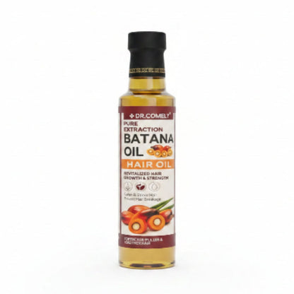 Batana Hair Oil 250ml
