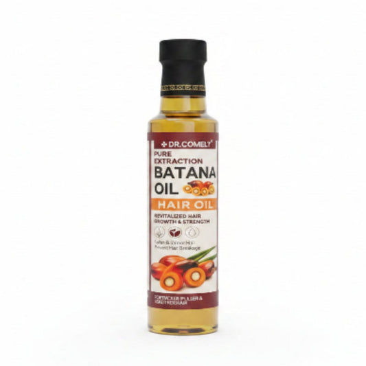 Batana Hair Oil 250ml