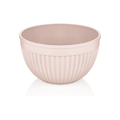 Sapphire Snack Bowl - Round