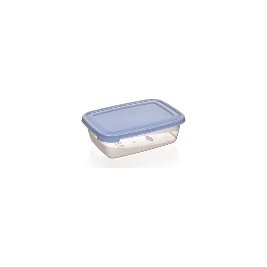 Bager Cook and Keep Storage Container - Rectangle