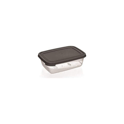 Bager Cook and Keep Storage Container - Rectangle