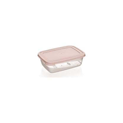 Bager Cook and Keep Storage Container - Rectangle