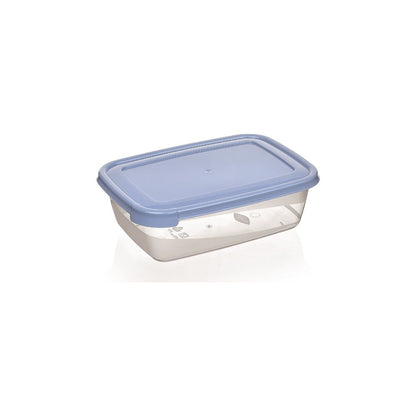 Bager Cook and Keep Storage Container - Rectangle