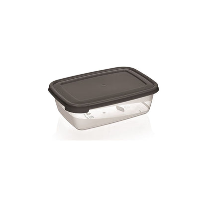 Bager Cook and Keep Storage Container - Rectangle