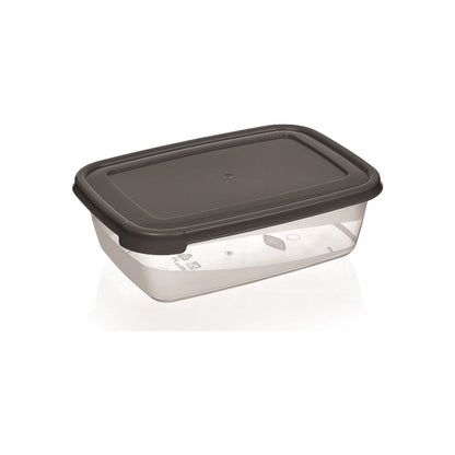 Bager Cook and Keep Storage Container - Rectangle