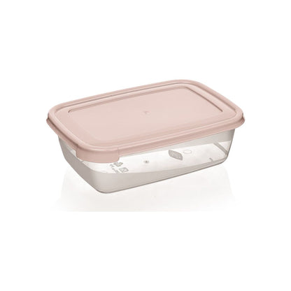 Bager Cook and Keep Storage Container - Rectangle