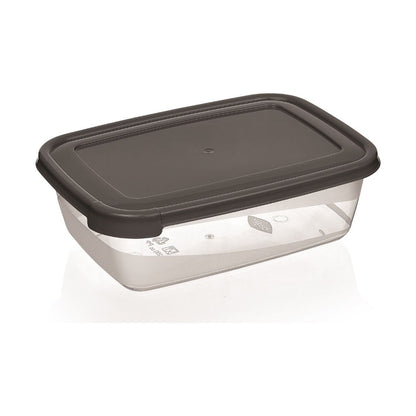 Bager Cook and Keep Storage Container - Rectangle