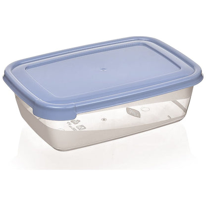 Bager Cook and Keep Storage Container - Rectangle