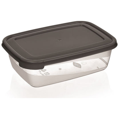 Bager Cook and Keep Storage Container - Rectangle
