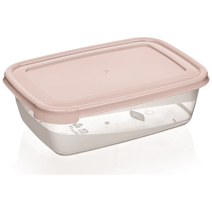 Bager Cook and Keep Storage Container - Rectangle