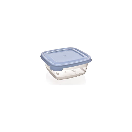 Bager Cook and Keep Storage Container - Square