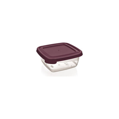 Bager Cook and Keep Storage Container - Square