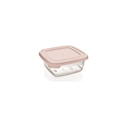 Bager Cook and Keep Storage Container - Square