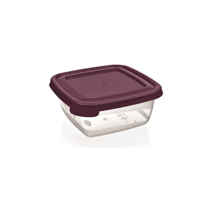 Bager Cook and Keep Storage Container - Square