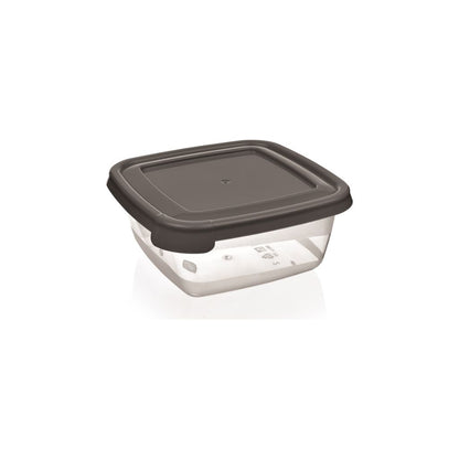 Bager Cook and Keep Storage Container - Square