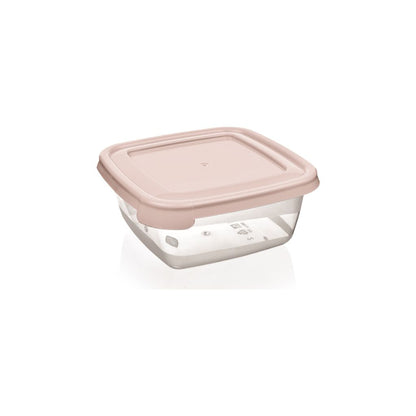 Bager Cook and Keep Storage Container - Square