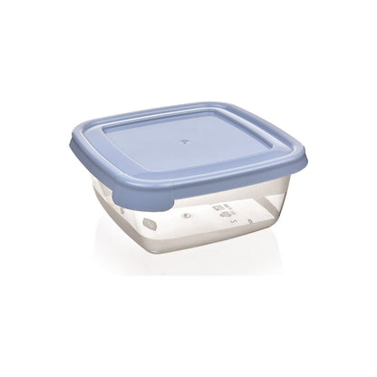Bager Cook and Keep Storage Container - Square