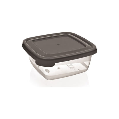 Bager Cook and Keep Storage Container - Square