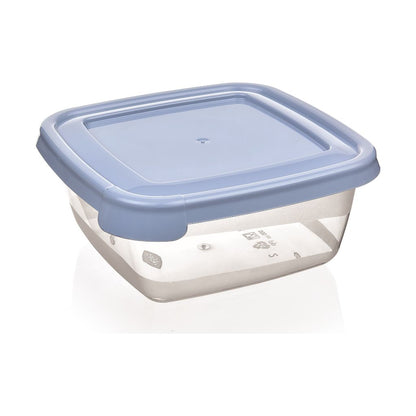 Bager Cook and Keep Storage Container - Square