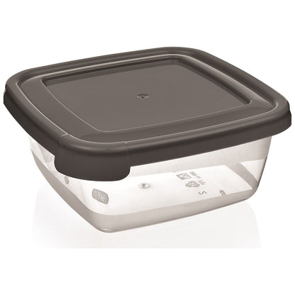 Bager Cook and Keep Storage Container - Square