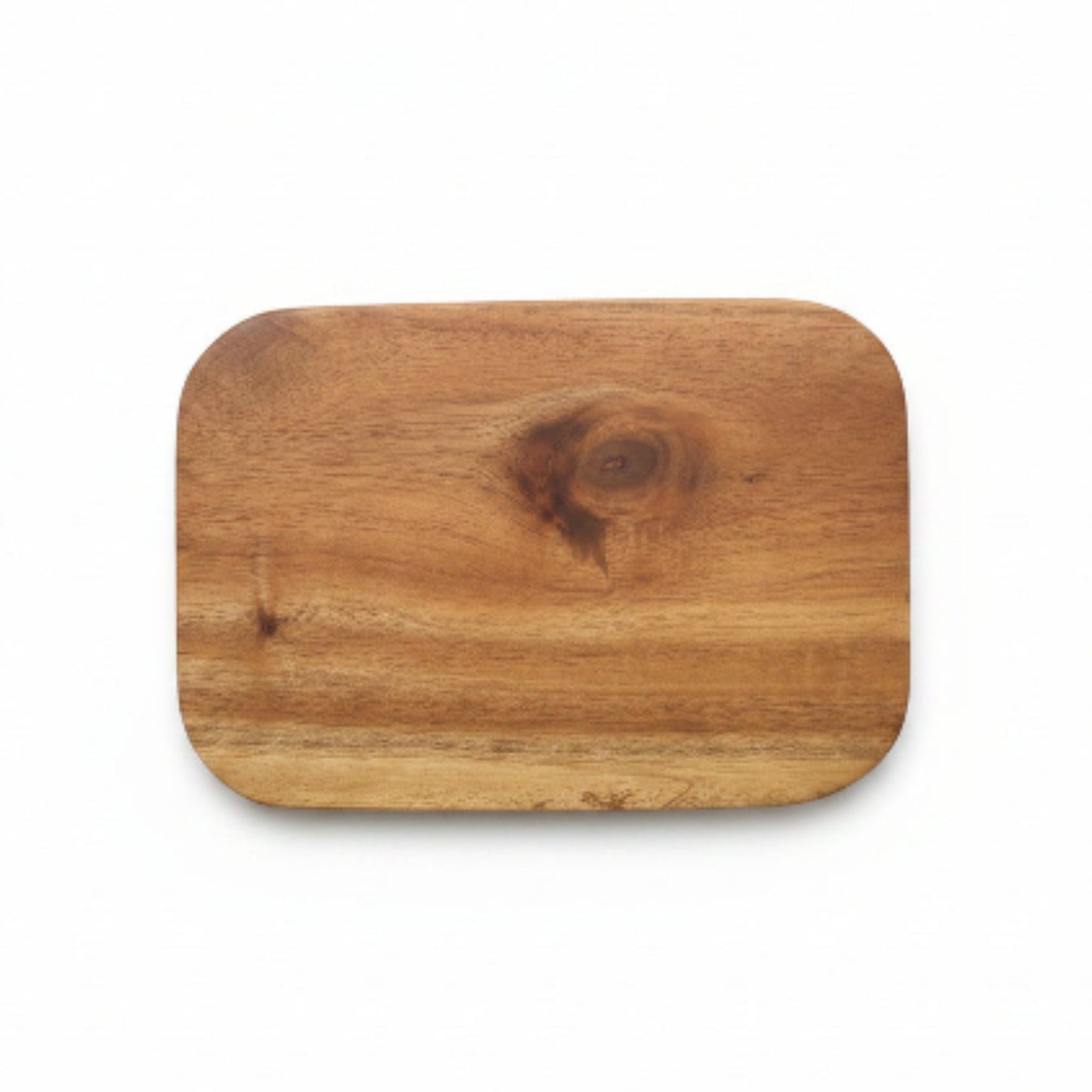Black Metal Butter Dish with Bamboo Lid – Modern Kitchen Butter Keeper & Storage Container