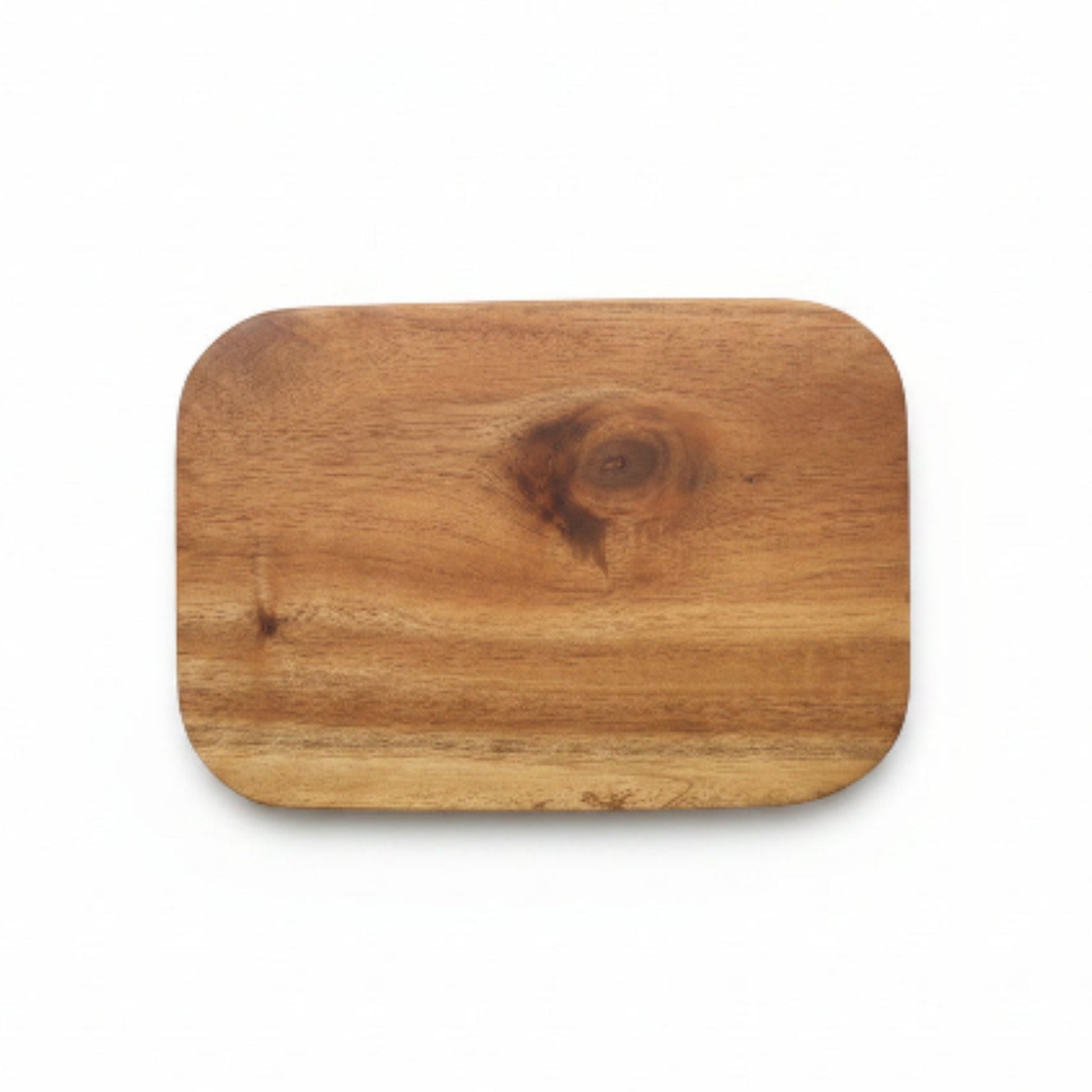 Black Metal Butter Dish with Bamboo Lid – Modern Kitchen Butter Keeper & Storage Container