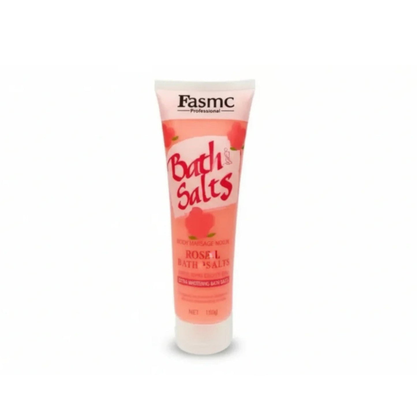 Body Massage Bath Salt