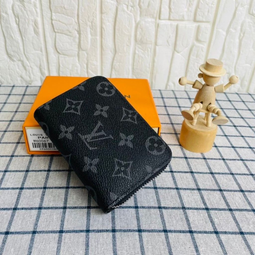Branded Mini Wallets AAA Grade