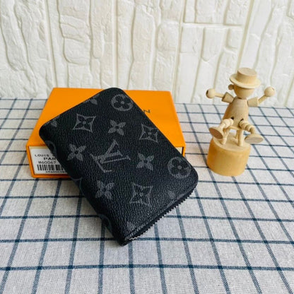 Branded Mini Wallets AAA Grade