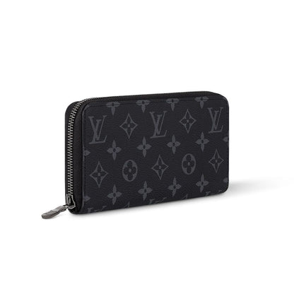 Branded Mini Wallets AAA Grade