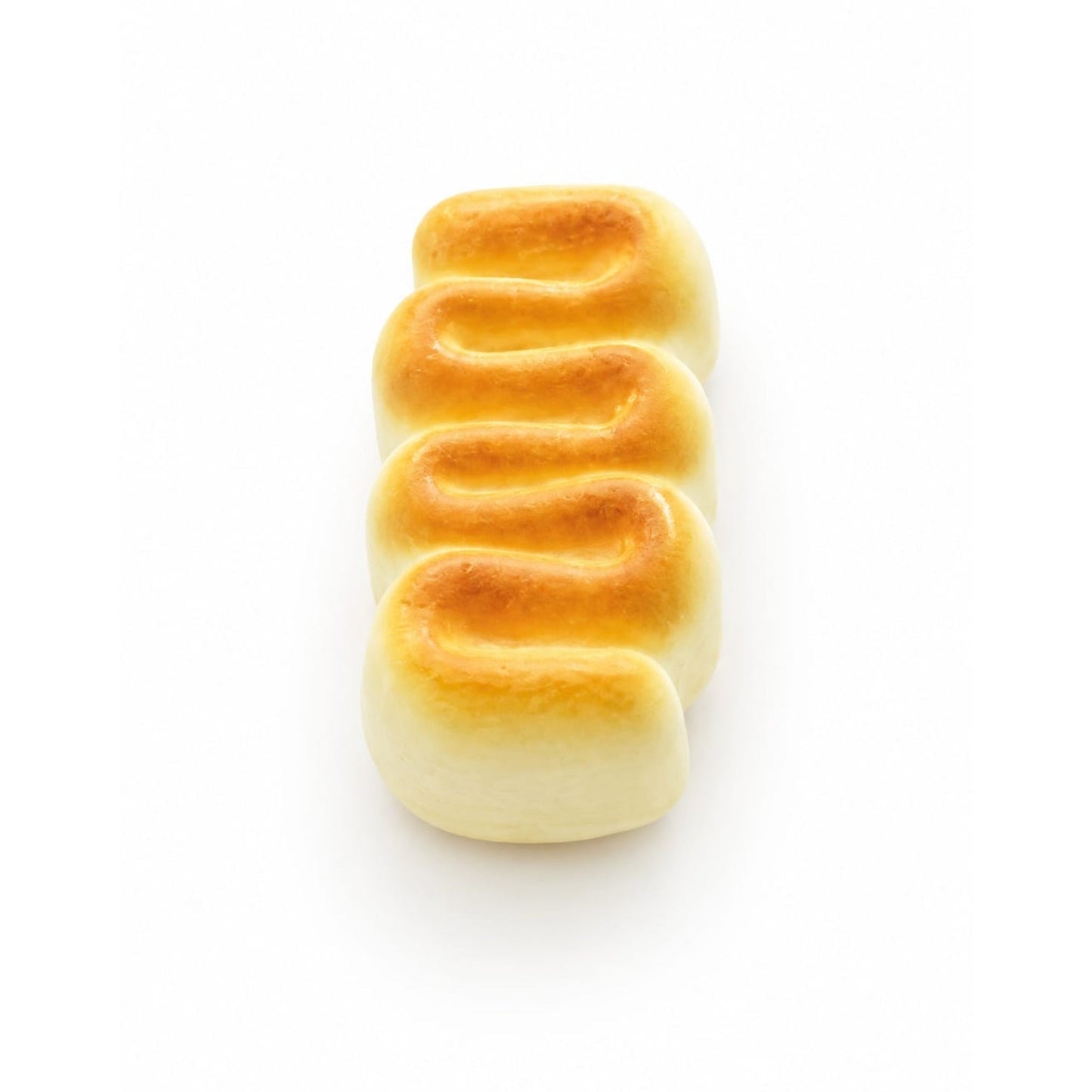 Bread Squishy – Soft Slow Rising Sensory Fidget Toy for Kids, Relaxation, Stress Relief & Play