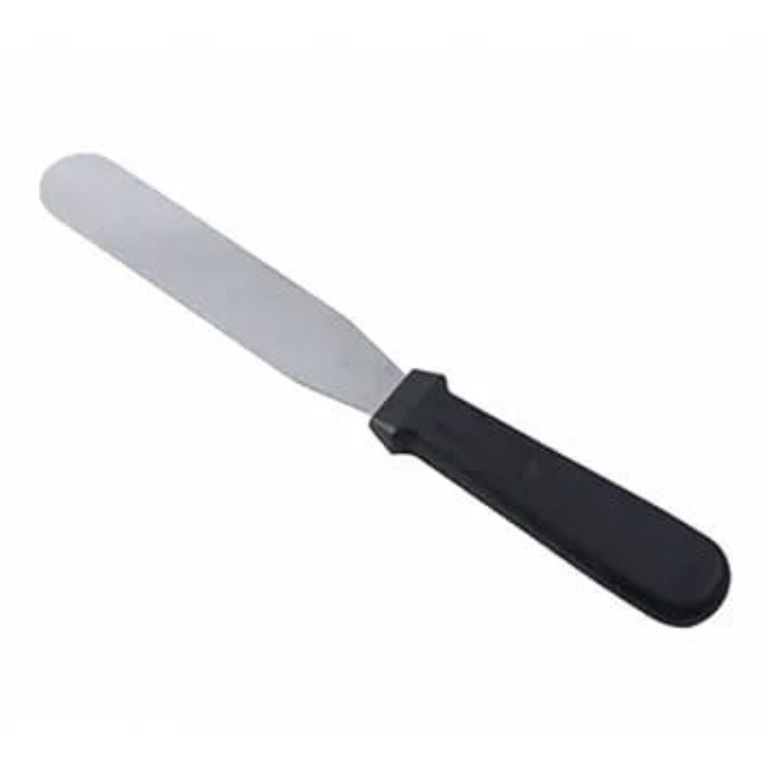 Cake Icing Spatula