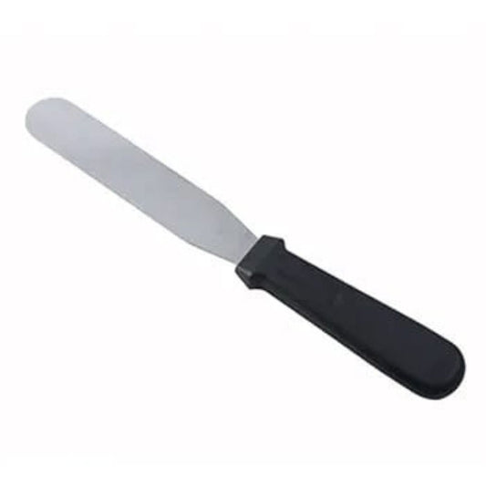 Cake Icing Spatula