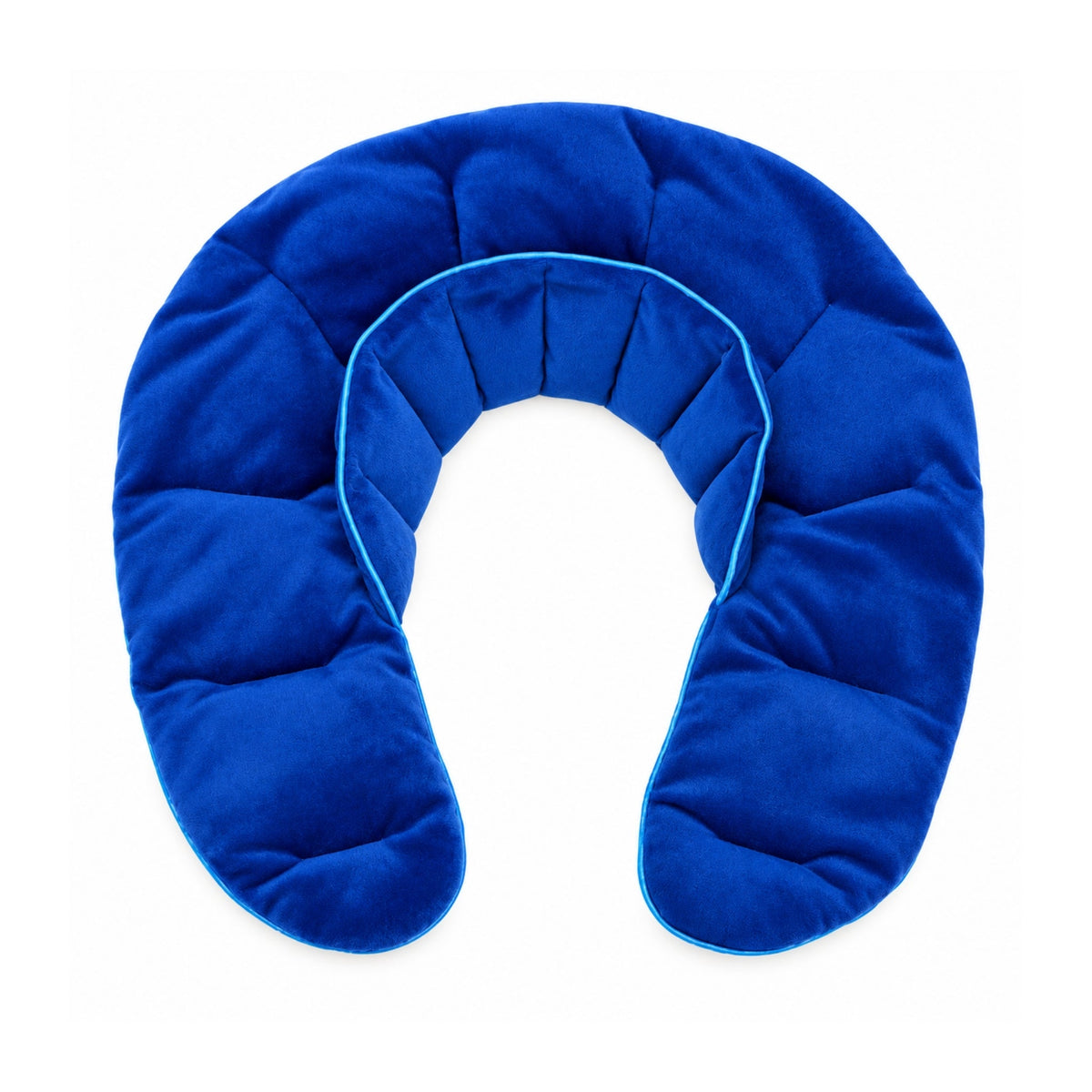 Calming Comfort Neck Wrap – Soothing Neck & Shoulder Relaxation Wrap