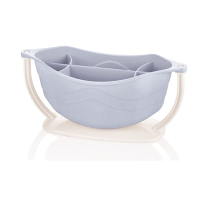 Carina Cutlery Rack