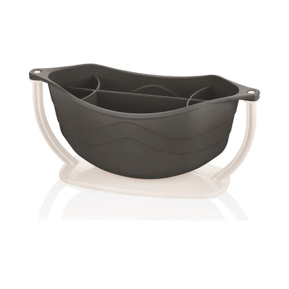 Carina Cutlery Rack