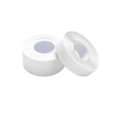 Caulk Strip Tape 