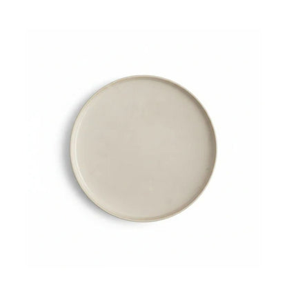 Ceramic Bowl With Lid