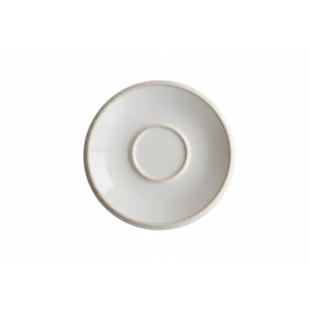 Ceramic Bowl With Lid